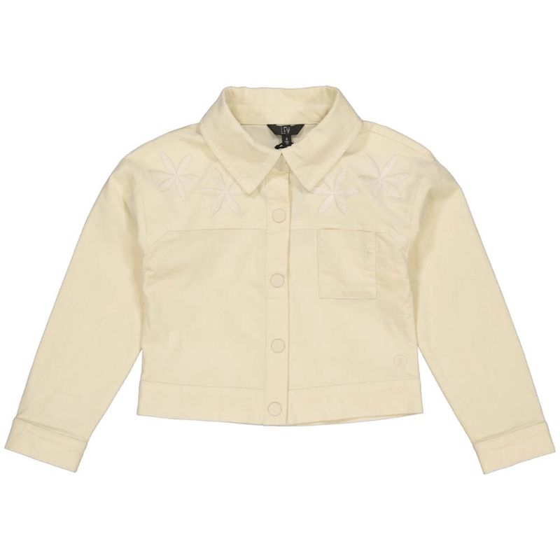 Sita Jacket