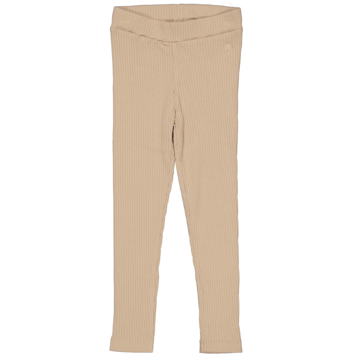 Svea Pants