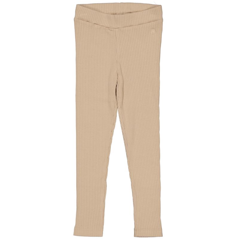 Svea Pants