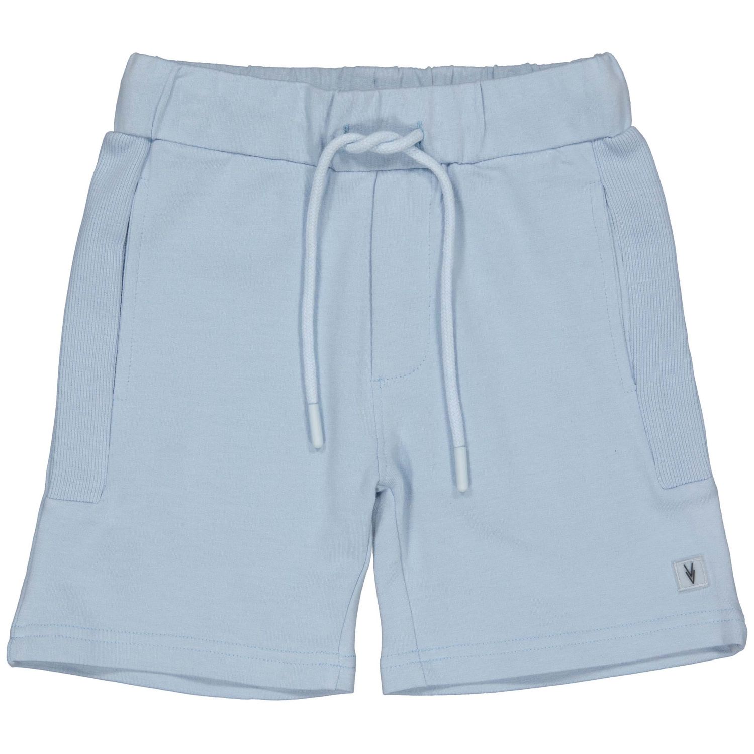Sytze Pants