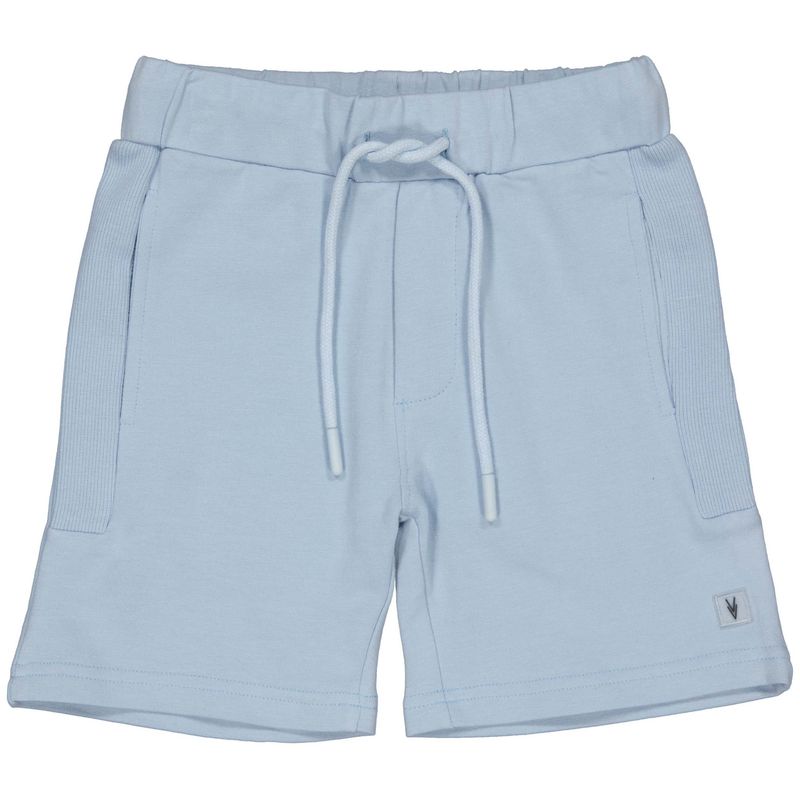 Sytze Pants