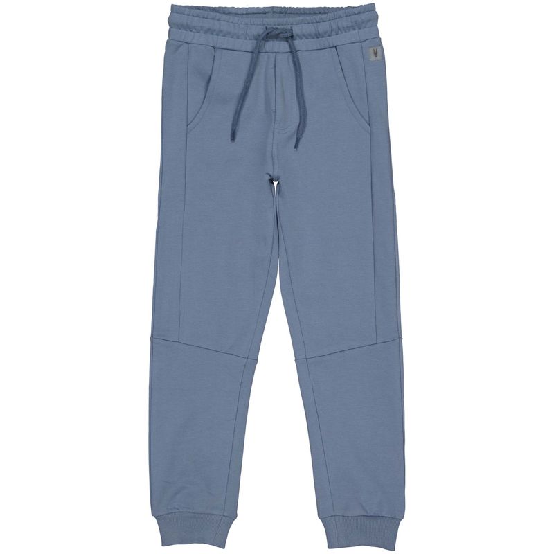 Syke Pants