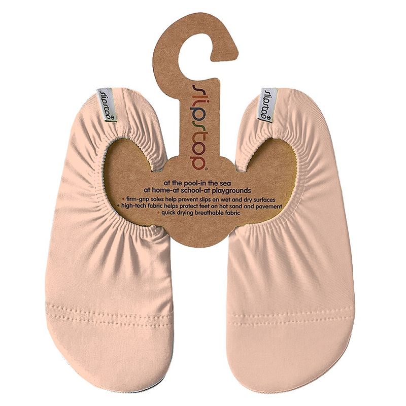 Salmon junior XS