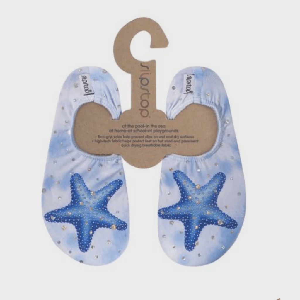 Tyra slipstop S