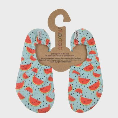 Slipstop Watermelon S