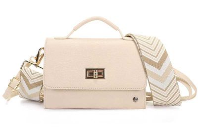 Naturel Tokyo portemonnee / telefoontasje