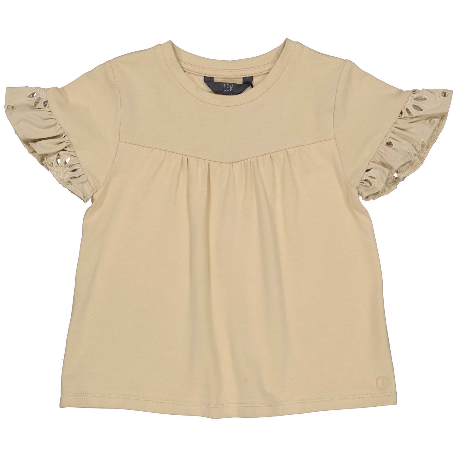 Sela Shirt