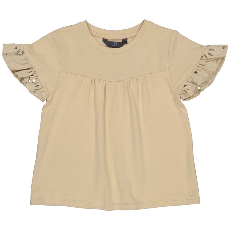 Sela Shirt