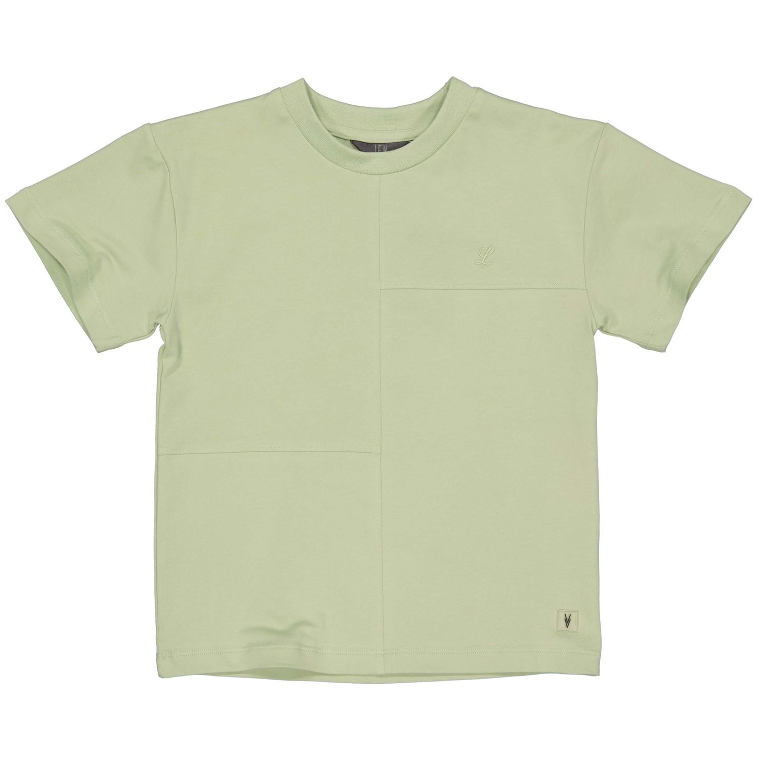 Saul Shirt