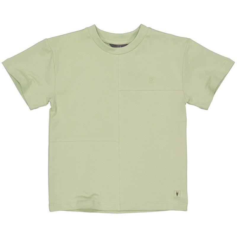 Saul Shirt