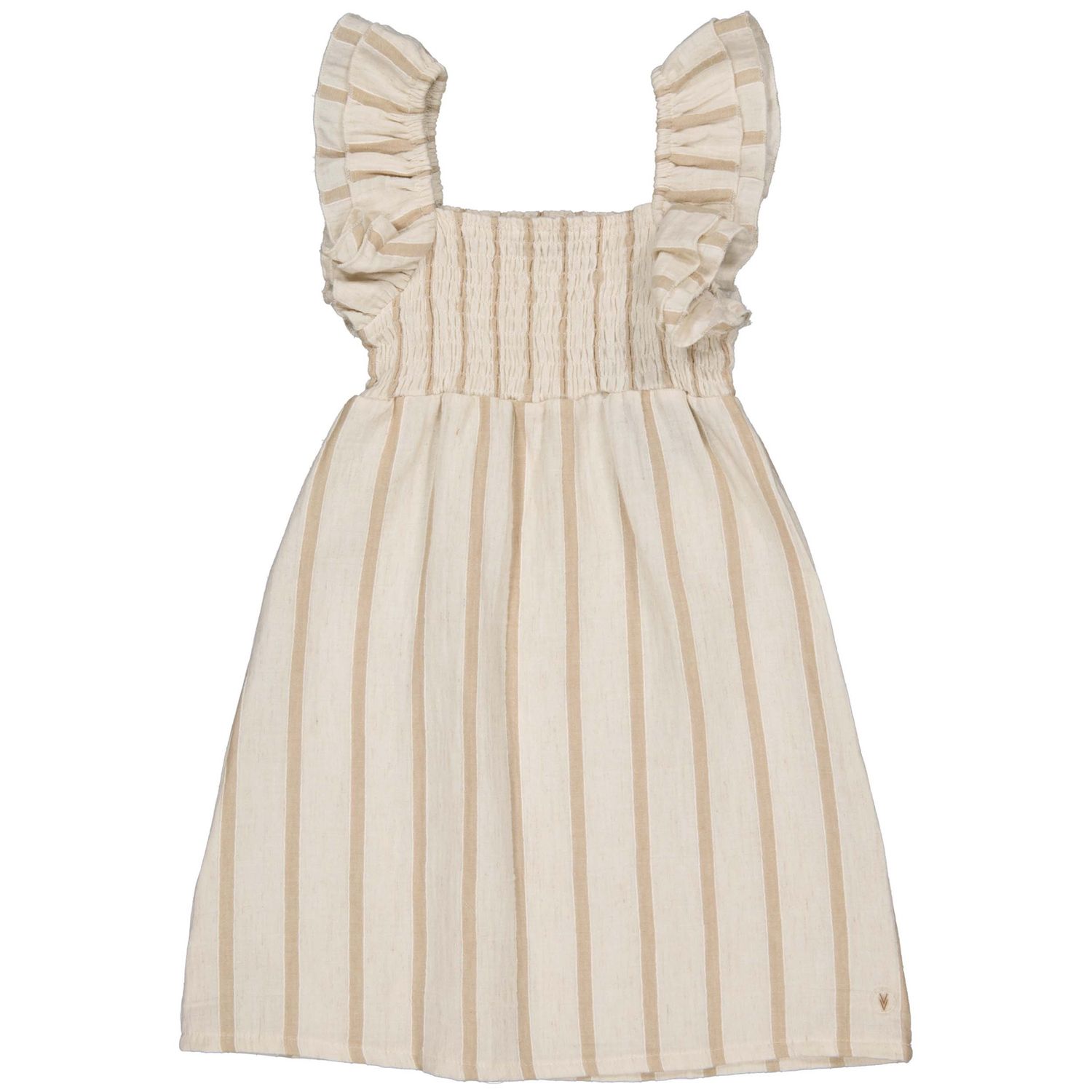 Sammy dress