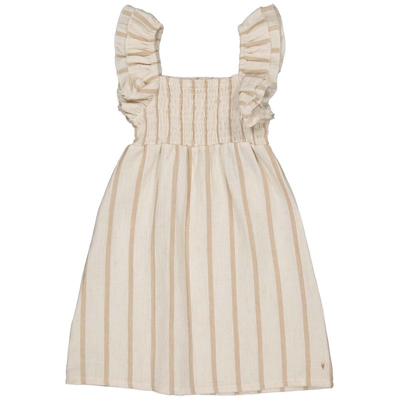 Sammy dress