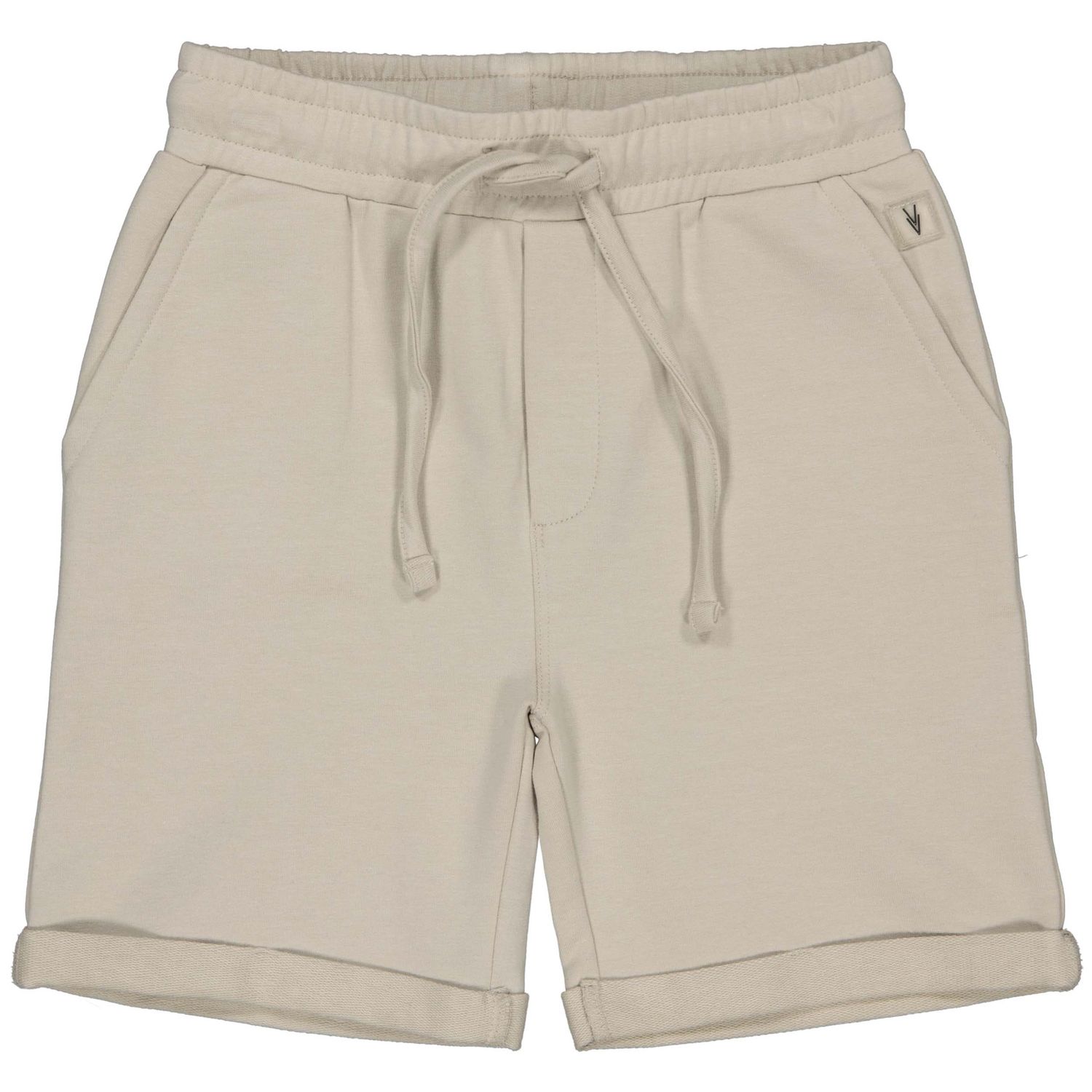 Sjaak Pants Taupe