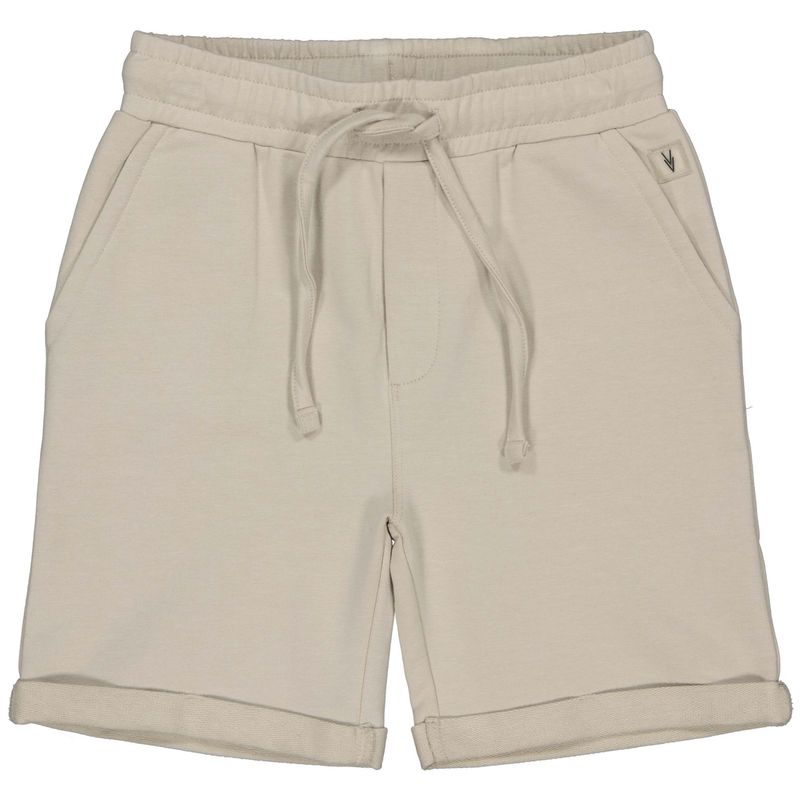 Sjaak Pants Taupe