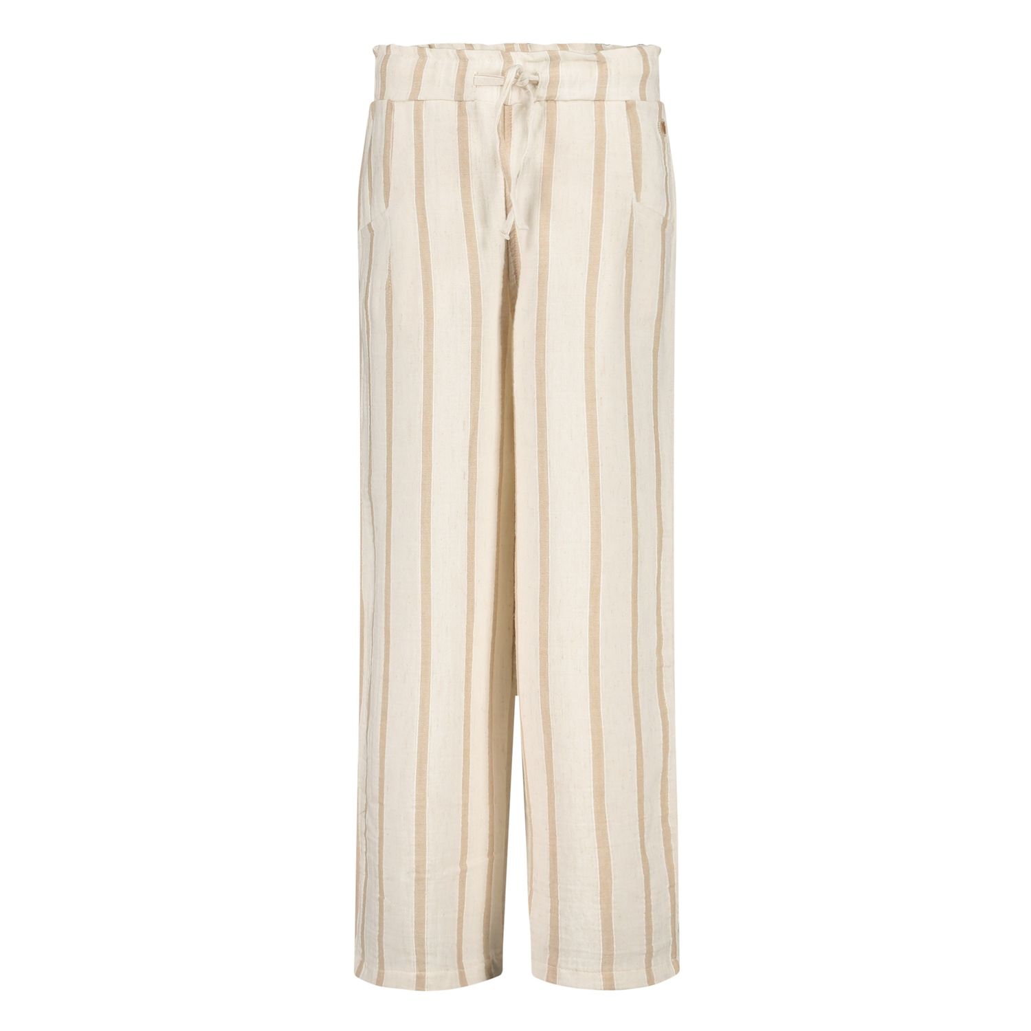 Stacy Pants