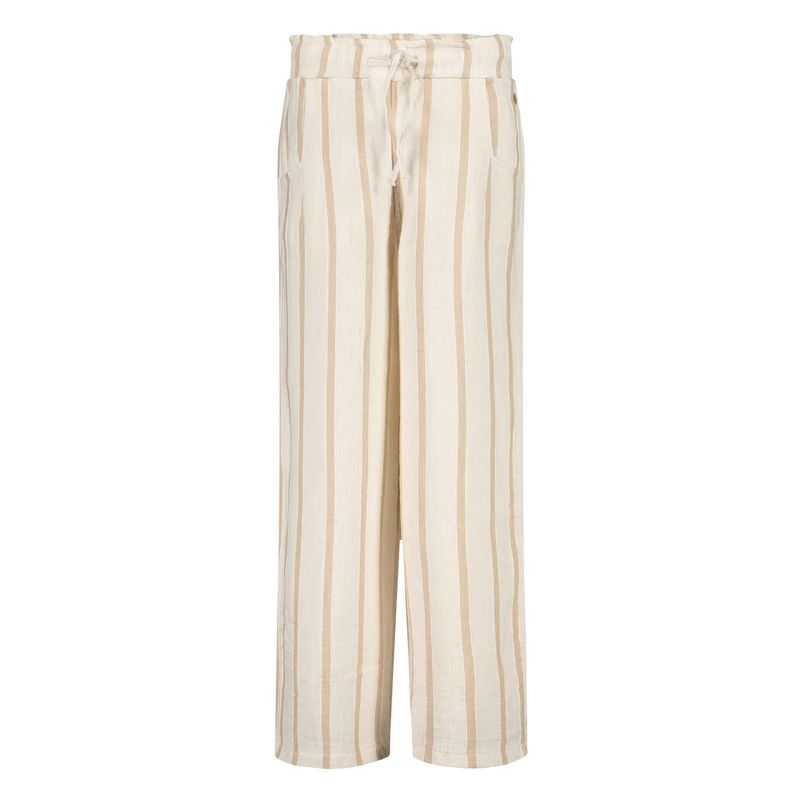 Stacy Pants