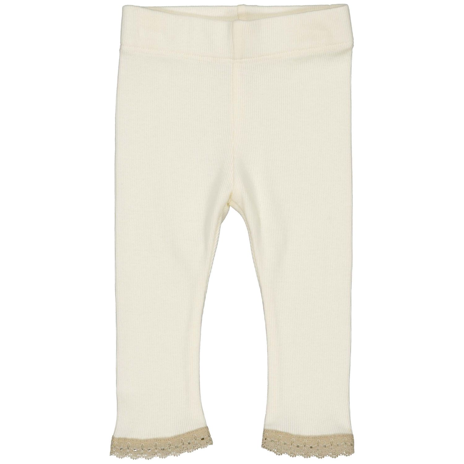 Kristina pants off white
