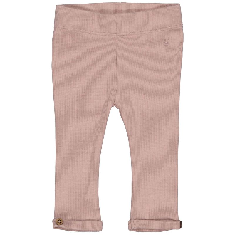 Kylie pants light mauve