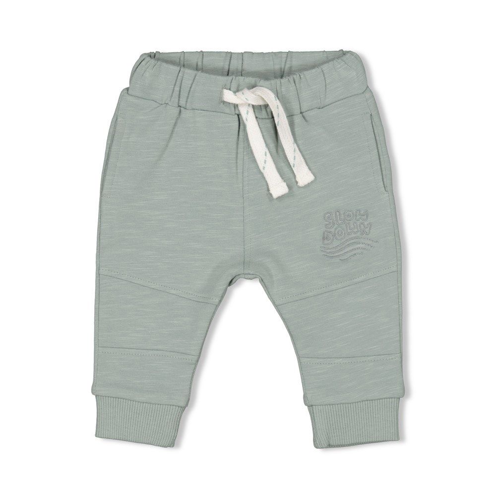 Broek - Turtelly Cool
