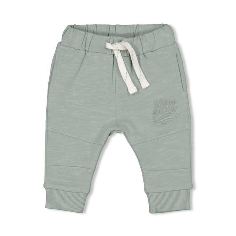 Broek - Turtelly Cool