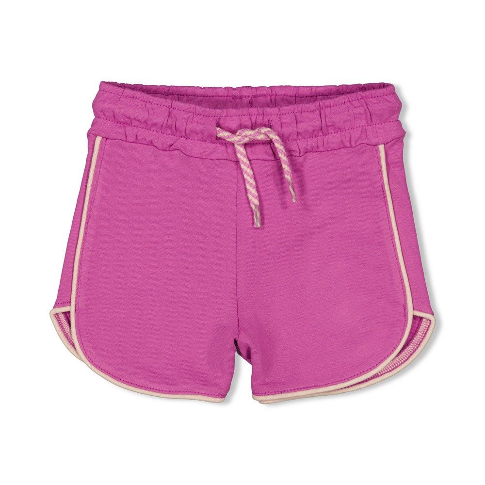 Short - Picknick Perfect