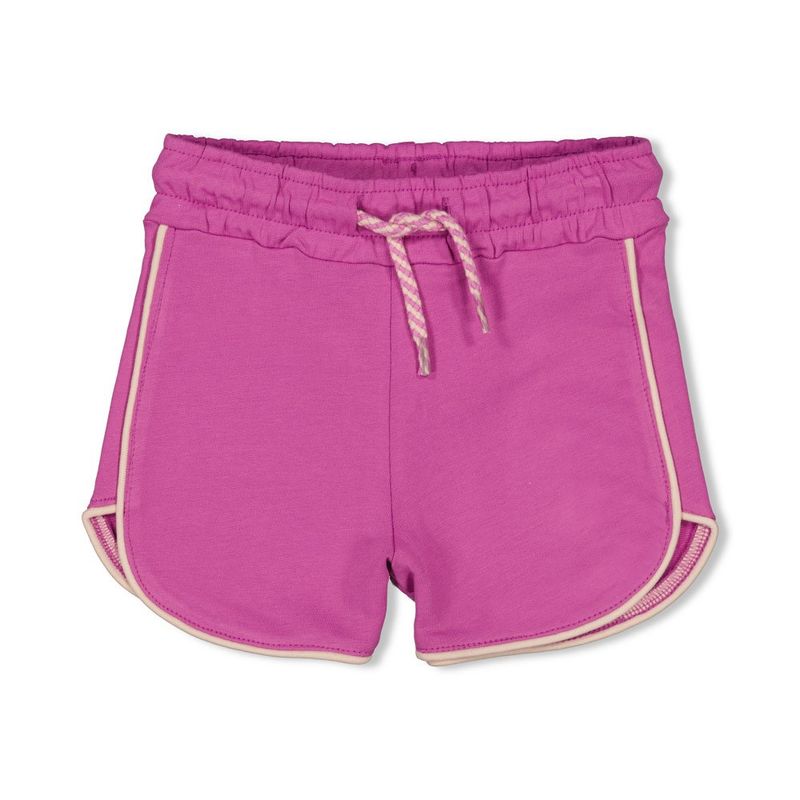 Short - Picknick Perfect