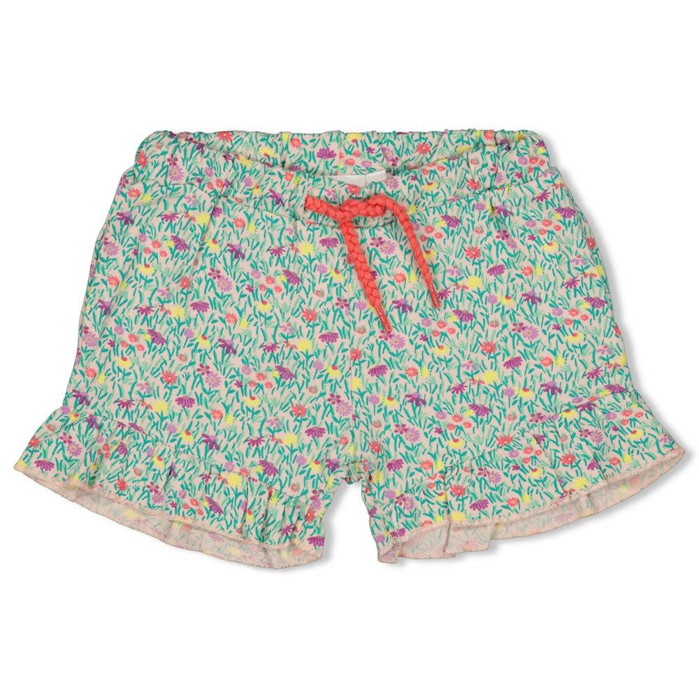 Short AOP - Picknick Perfect