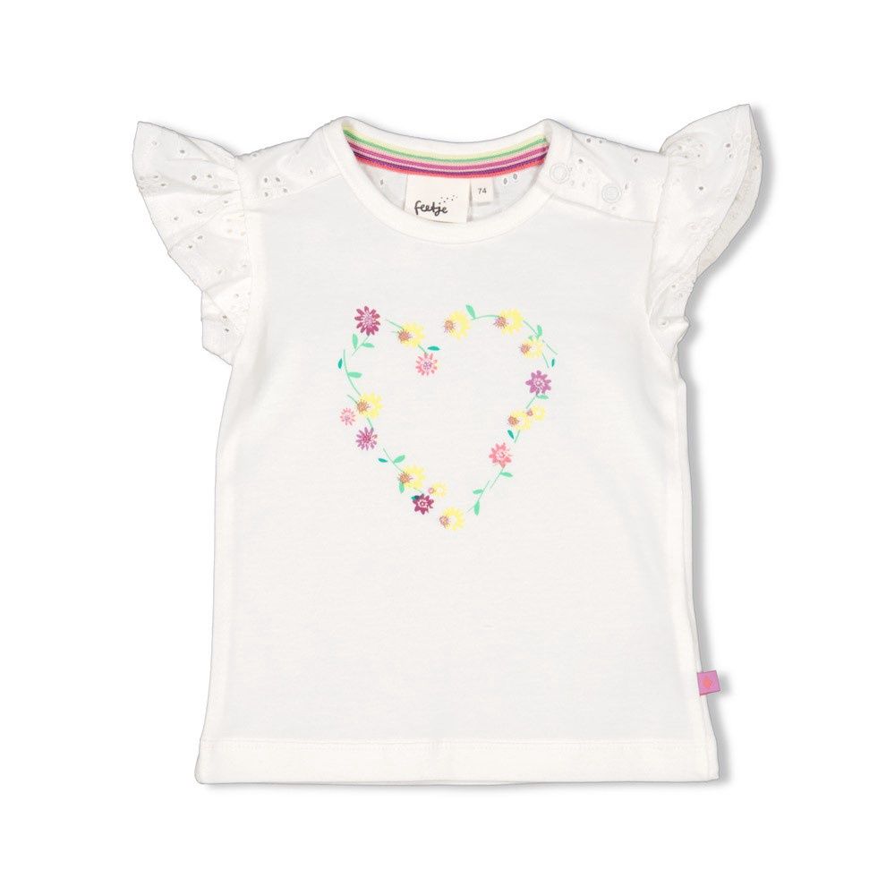 T-shirt - Picknick Perfect