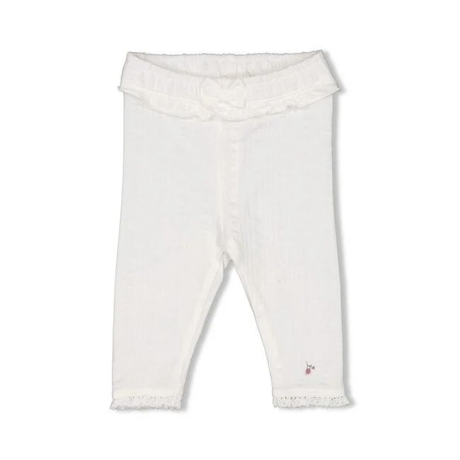 Legging - Blossom
