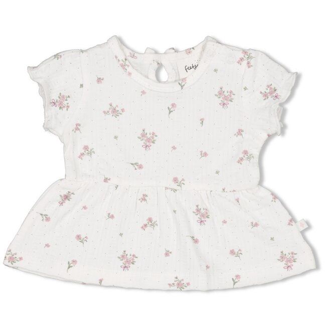 T-shirt - Blossom