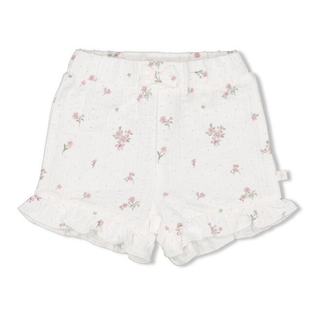 Short AOP - Blossom