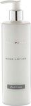 TED SPARKS - Hand Lotion - Fresh Linen