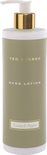 TED SPARKS - Hand Lotion - Tonka &amp; Pepper