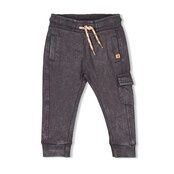 Broek - Happy Rio Antraciet