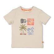 T-shirt - Happy Rio kit