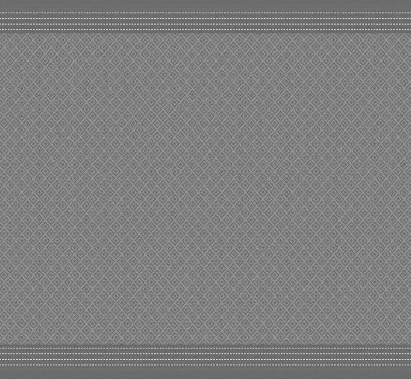 DDDDD theedoek Akira 60 x 65 grey