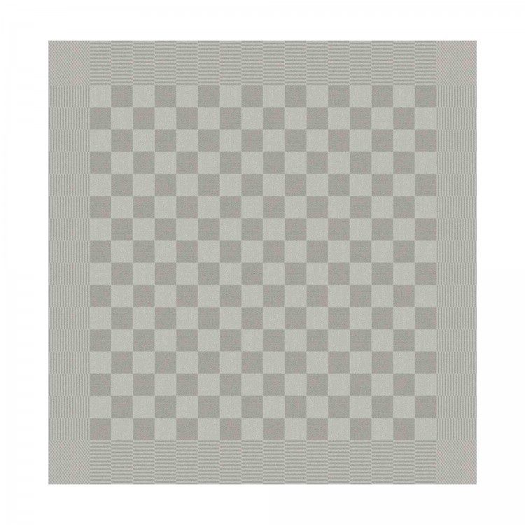 DDDDD theedoek barbeque 65x65 taupe