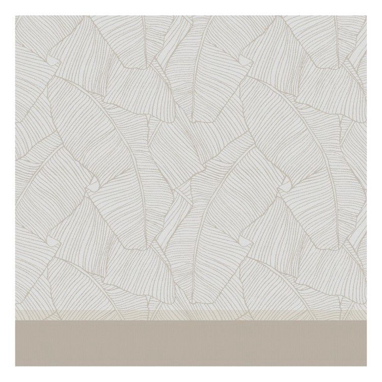 DDDDD theedoek barrier 60x65 off-white