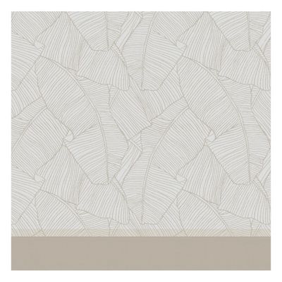 DDDDD theedoek barrier 60x65 off-white