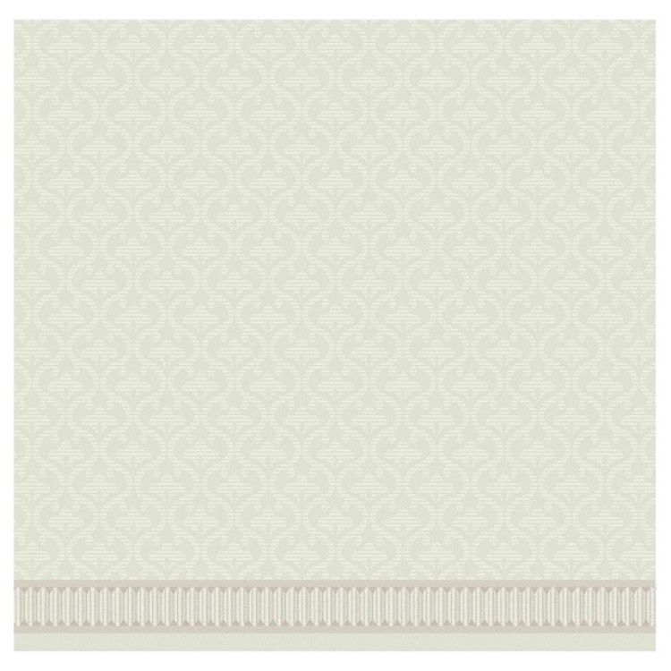 DDDDD theedoek lysse 60x65 cream