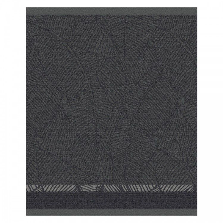 DDDDD keukendoek barrier anthracite