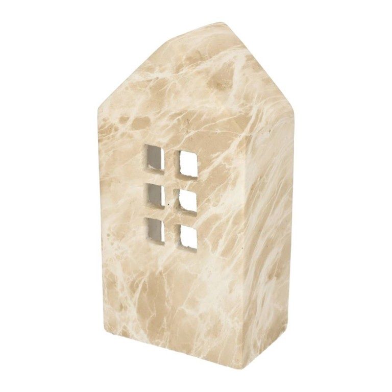 Keramiek Huis XL