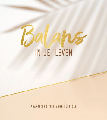 Boeken