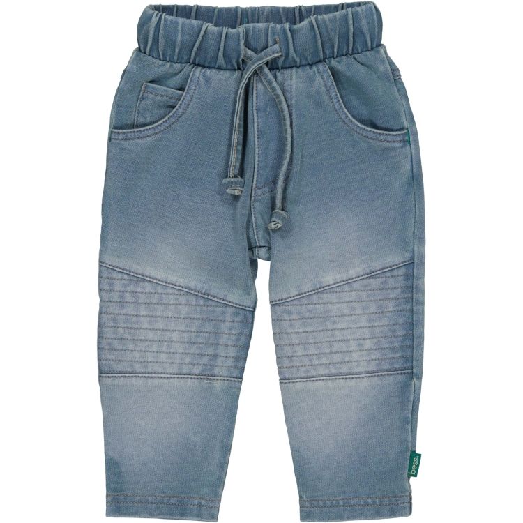 Pants Jog Denim boys