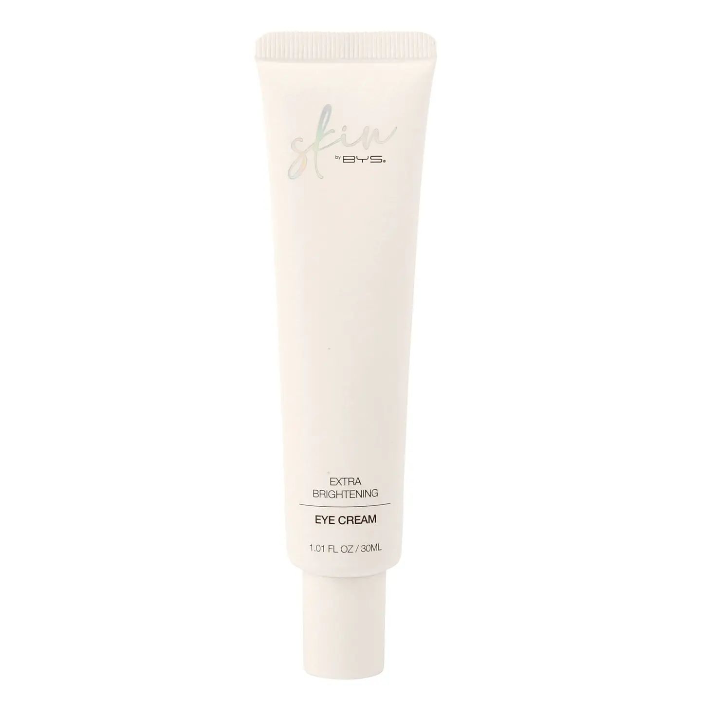 BYS Skin Brightening Eye Cream 30ml Kbeauty