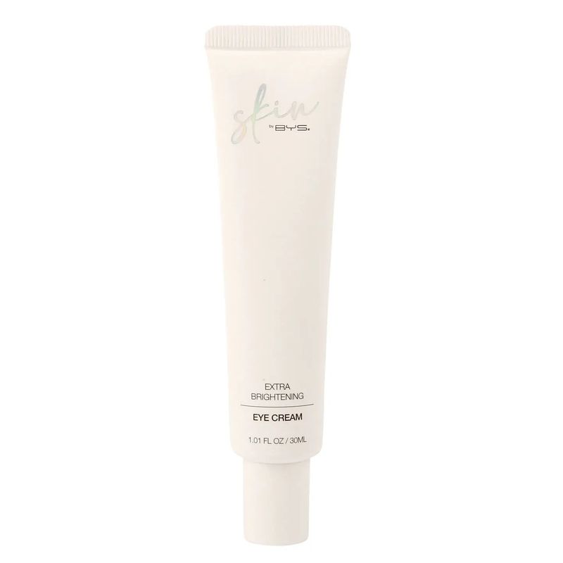 BYS Skin Brightening Eye Cream 30ml Kbeauty