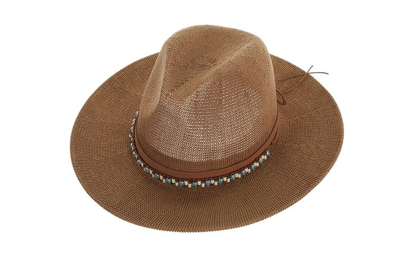 Mix khaki hoed Galera