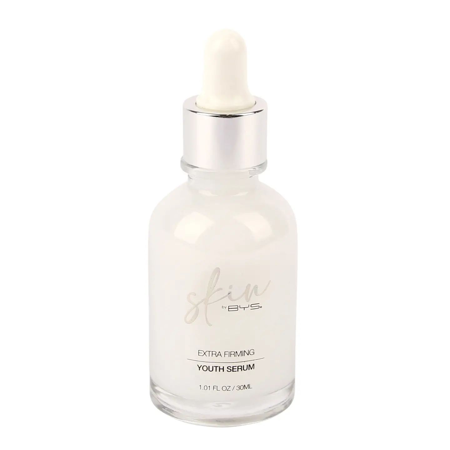 BYS skin firming youth serum 30ml
