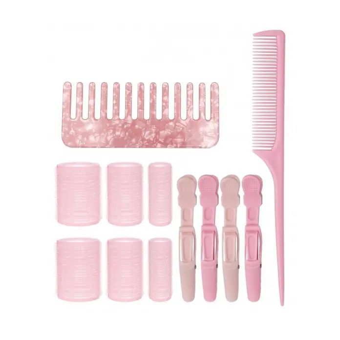 The vitage blow out kit