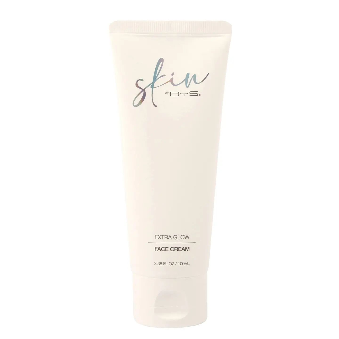 BYS skin glow face cream 100ml